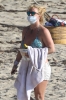 BritneyPhotos_org_BeachOct152020_39.jpg