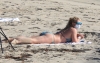 BritneyPhotos_org_BeachOct152020_4.jpg