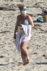 BritneyPhotos_org_BeachOct152020_43.jpg