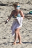 BritneyPhotos_org_BeachOct152020_44.jpg