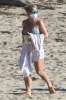 BritneyPhotos_org_BeachOct152020_46.jpg