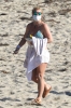 BritneyPhotos_org_BeachOct152020_50.jpg