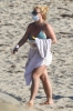 BritneyPhotos_org_BeachOct152020_54.jpg