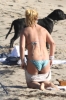 BritneyPhotos_org_BeachOct152020_58.jpg