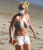BritneyPhotos_org_BeachOct152020_6.jpg
