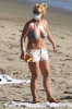 BritneyPhotos_org_BeachOct152020_7.jpg