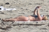 BritneyPhotos_org_BeachOct152020_8.jpg