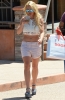 BritneySOGNO_18.jpg