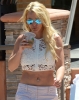 BritneySOGNO_19.jpg