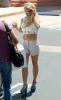 BritneySOGNO_26.jpg