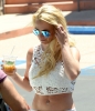 BritneySOGNO_27.jpg
