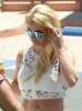 BritneySOGNO_28.jpg