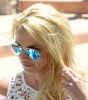 BritneySOGNO_30.jpg