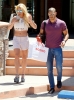 Filnavn=BritneySOGNO_6.jpg
Filstørrelse=1272KB
Dimensjoner=2100x2803
Lagt inn dato=19. Jul, 2015 BritneySOGNO_6.jpg