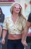 BritneySamGAPMay172019__30_.jpg