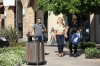 Filnamn: BritneySamGAPMay172019__42_.jpg
Filstorlek: 4241KB
Dimensioner: 3500x2333
Tillagd den: 19 maj 2019 BritneySamGAPMay172019__42_.jpg