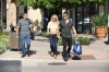 نام فايل : BritneySamGAPMay172019__45_.jpg
حجم فايل : 4209KB
ابعاد : 3500x2333
تاريخ ارسال : مي 19, 2019 BritneySamGAPMay172019__45_.jpg