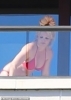 BritneySamRedBikini_June282021_2.jpg