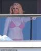 BritneySamRedBikini_June282021_22.jpg