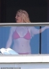 BritneySamRedBikini_June282021_23.jpg