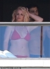 BritneySamRedBikini_June282021_26.jpg