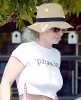 BritneySept142015_(40).JPG