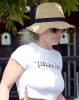 BritneySept142015_(42).JPG