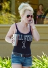 BritneySept172015_(30).jpg