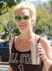 BritneySept172015_(9).jpg