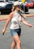 Fitxategia=BritneyShopsJuly10_(40).JPG
Tamaina=917KB
Neurriak=1386x2002
Igotze data=2014(e)ko Uzt(a)ren 11(e)an BritneyShopsJuly10_(40).JPG