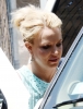 BritneySonsLunchJuly25_(30).jpg