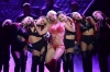 BritneySpears2016BillboardMusicAwardsMQ_(6).jpg
