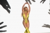BritneySpearsGEazyVMAs_(56).jpg
