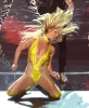 BritneySpearsGEazyVMAs_(72).jpg