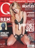 BritneySpears_QMagazine_December20031.jpg