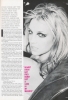 BritneySpears_QMagazine_December20035.jpg