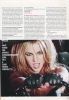 BritneySpears_QMagazine_December20036.jpg