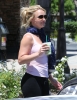 BritneyStarbucksMay13_(10).jpg
