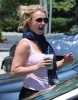 BritneyStarbucksMay13_(14).jpg