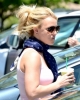 BritneyStarbucksMay13_(21).jpg