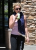 BritneyStarbucksMay13_(5).jpg