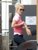 BritneyStudio_(6).jpg