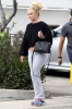 BritneyTanningSalonApril262019__24_.jpg