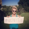 BritneyTeens2012.jpg