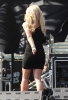 BritneyWangoShow_(38).jpg