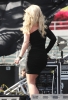 BritneyWangoShow_(42).jpg