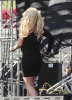 BritneyWangoShow_(43).jpg