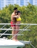 Nama file : BritneyYellowTopYacht_June820190091.jpg
Ukuran file : 2215KB
Dimensi : 2336x3000
Tanggal dimasukkan : 11 Jun 2019 BritneyYellowTopYacht_June820190091.jpg