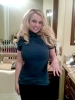 Britney_2012.jpg