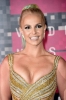 Britney_2015_MTV_Video_Music_Awards__(16).jpg